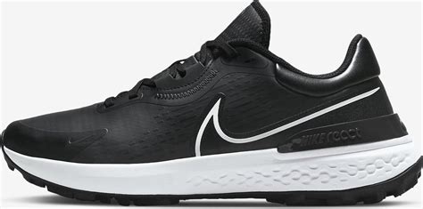 nike heren schoenen waterdicht|Nike Factory Stores.